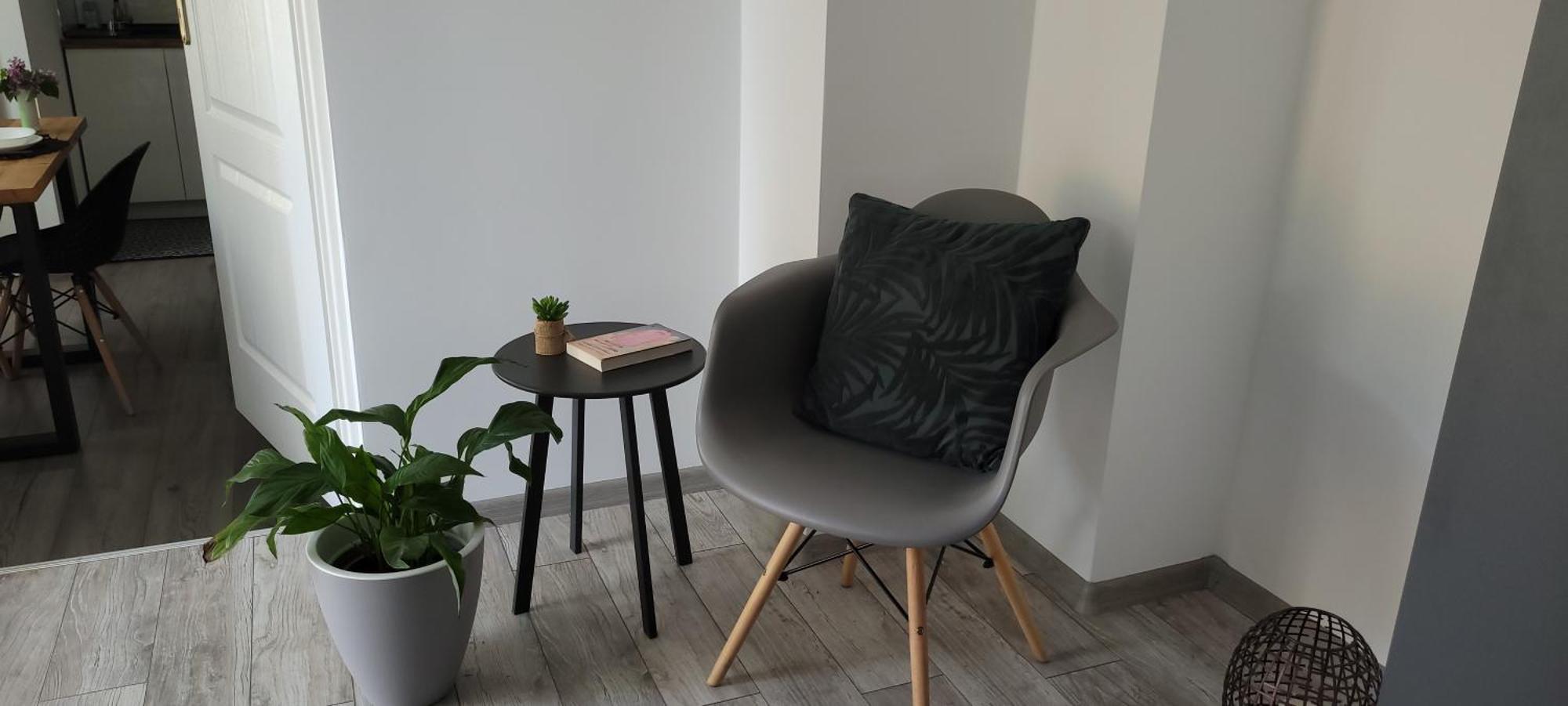 Apartamenty Pod Uwalonym Debem Jezow Sudecki Extérieur photo
